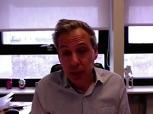 Innovative biomarker approaches in breast cancer therapy Innovative biomarker approaches in breast cancer therapy