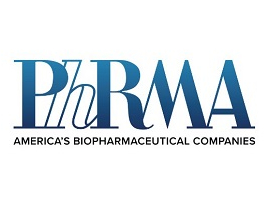 Innovator Dialogue: New Era of Medicine with Brigham and Womens