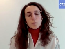 Inotuzumab ozogamicin in paediatric CD22-positive r/r acute lymphoblastic leukaemia Inotuzumab ozogamicin in paediatric CD22-positive r/r acute lymphoblastic leukaemia