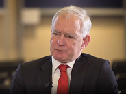 Inside EAU - eUROGEN