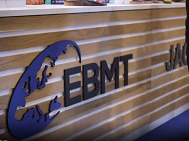 Inside EBMT - EBMT Handbook