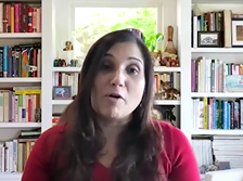 INSPIRE: bladder-sparing chemoRT with durvalumab in LN+ urothelial cancer