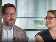 Institute for Molecular Medicine Finland (FIMM) HiLIFE, University of Helsinki Institute for Molecular Medicine Finland (FIMM) HiLIFE, University of Helsinki