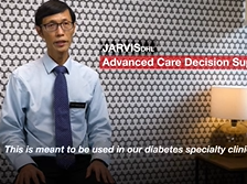 Institute of Data Science, National University of Singapore