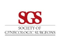 Instructional video for fourth-degree obstetric laceration repair using modified beef tongue model