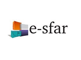 Insuffisance rénale aiguë (Introduction)