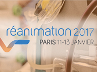 Insuffisance respiratoire aiguë aux urgences - Diagnostic : quels outils ?