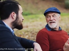 Insulet Corporation - Film 2 - Omnipod 5