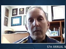 Insulin@100 Discussion with Dan Drucker and Tina Vilsboll on the history and importance of insulin Insulin@100 Discussion with Dan Drucker and Tina Vilsboll on the history and importance of insulin