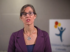 Insulin Resistance in Youth - Kristen J. Nadeau, MD, MSPH