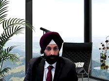 INTACT: safety results of CRT with and without atezolizumab in MIBC