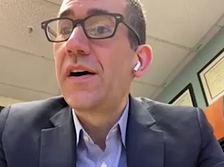 Integration of mental health metrics into patient-centered care