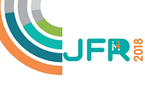 Intelligence Artificielle et Radiologie, quel futur ? Intelligence Artificielle et Radiologie, quel futur ?