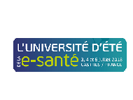 INTELLIGENCE DE MARCHÉ l'E SANTÉ ET SI VOTRE MARCHÉ ÉTAIT AU MILIEU DUN OCÉAN BLEU ? INTELLIGENCE DE MARCHÉ l'E SANTÉ ET SI VOTRE MARCHÉ ÉTAIT AU MILIEU DUN OCÉAN BLEU ?