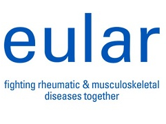 Intensive Assessment Seminar, Session 1