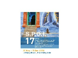 Interaction Coeur Poumon et SAOS