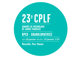 Interaction génétique et environnement