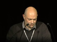 Interactions entre microbiote intestinal et allergie