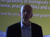 Interchangeability of biosimilars - a financial, ethical, or scientific issue? Interchangeability of biosimilars - a financial, ethical, or scientific issue?