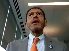 Interim Analysis of the Phase II OPTIC Trial of Ponatinib in CP-CML