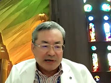 Interim results from DESTINY-Lung01: T-DXd in HER2-overexpressing NSCLC