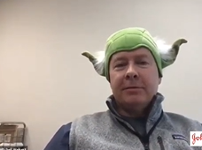 International Live Webinar: "Ophthalmic Premier League (OPL)