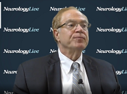 Interpreting Eptinezumab's Impact on HIT-6 Score Interpreting Eptinezumab's Impact on HIT-6 Score