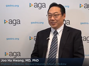 Interventional endoscopic ultrasonography is hitting its stride