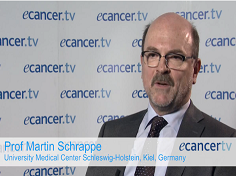 Interview avec le président élu Martin Schrappe: le "Passeport de Survie"