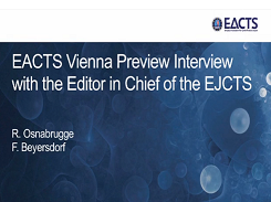 Interview avec Interview avec