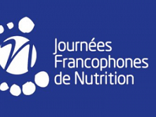 Interview de Christophe Hebert, Participant JFN 2017, Oncologue - Nice