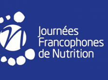 Interview de Fabien Pifferi, Prix de recherche de la SFN