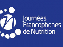 Interview de Monique ROMON, Présidente de la SFN HD