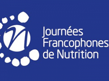 Interview de Stéphane Schneider, Président des JFN 2018