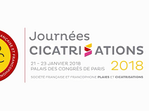 Interview de Thomas Mustoe, Orateur UK