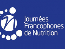 Interview d'Eric Fontaine, Président de la SFNEP