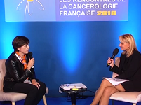 Interview Janick Selves