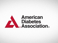Interview Maureen Gannon, PhD - Chair, ADA Scientific Sessions Planning Committee Interview Maureen Gannon, PhD - Chair, ADA Scientific Sessions Planning Committee