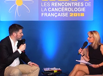 Interview Nicolas Boissel