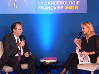 Interview Renaud Muselier