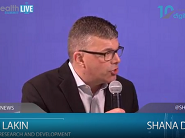 Interview Ryan Lakin/ABBOTT - Digital Health Summit Live Studio Interview Ryan Lakin/ABBOTT - Digital Health Summit Live Studio