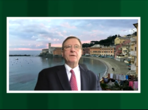 Interview with Anthony Wynshaw Borris, MD, PhD Interview with Anthony Wynshaw Borris, MD, PhD