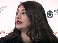 Interview with Ayesha Isani Majeed