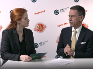 Interview with Bernd Hamm