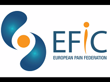 Interview with Cancer Survivor