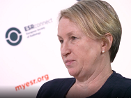 Interview with Charlotte Beardmore