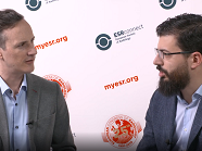 Interview with Daniel Pinto dos Santos