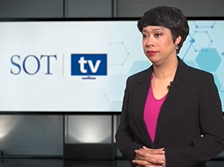 Interview with Dori Germolec, PhD, on COVID-19 and Toxicology