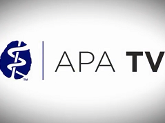 Interview with Dr. Altha Stewart - APA President-Elect 2018