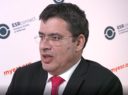 Interview with Dragos Negru